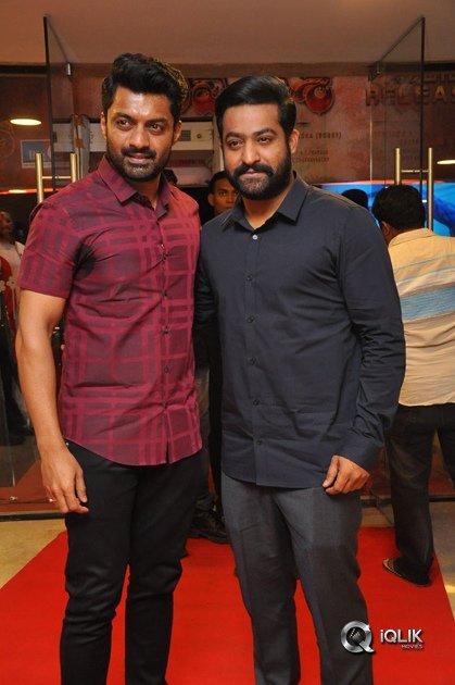 Jai-Lava-Kusa-Movie-Audio-Release-Press-Meet